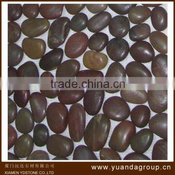 Factory OEM Rock Stone Cube Pavers