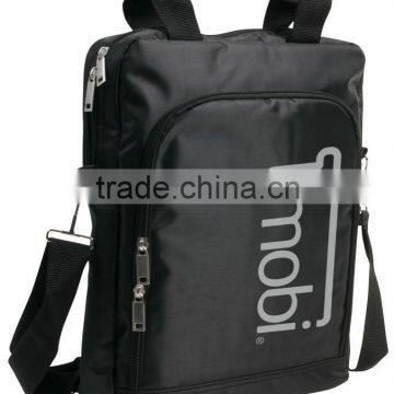 Stylish excellent popular man bag,laptop bag