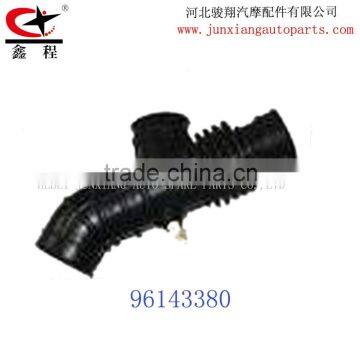 HEBEI JUNXIANG COMPANY V-W TURBO HOSE OEM NO.1K0145838P JXVWTHS020-02 photo-5