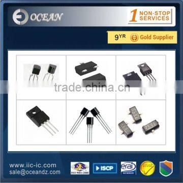 New & Original Power switching transistor E13005-2 13005