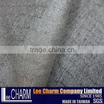 m Www..com Review Wedding Dress Fabric photo-5