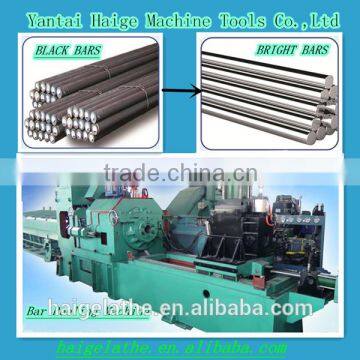 surface grinding and peeling machine manufacturer