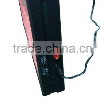 Gym Digital Count Down Timer Electronic Timer With Promotion Price photo-3