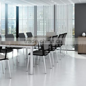 office meeting table office furniture modern conference table (SZ-MT024)