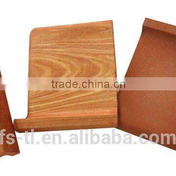 With Mutil-volume Press Machine for Tile & Brick for Sale TL-AUTOYWJ-IIW photo-3