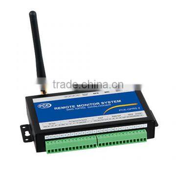 Temperature Sensors PCE-GPRS 2
