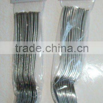 tea spoon