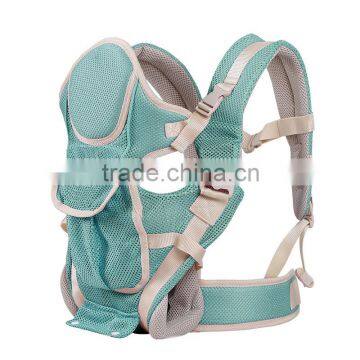 New Design Baby Carrier High Quality Fashionable Baby Hip Seat Carrier photo-5