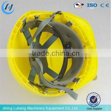 LED Miners Cap Lamps, Mining Cap Lamp, Mining Headlamp photo-4