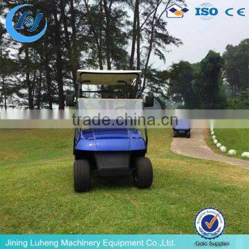 golf cart price/cheap electric golf carts/chinese golf carts                        
                                                Quality Choice