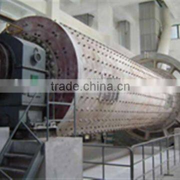 ball mill body / mine ball millr / BALL MILL VS ATTRIATER
