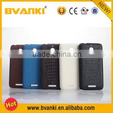 Amazon Mobile Phones Cover For HTC Innovation Phone Cases,Mobile Phone Holster Guangzhou Telephone Accessory For HTC Case Custom photo-2