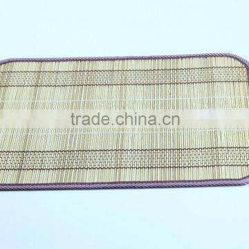 Bamboo Placemat