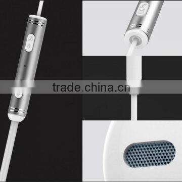 AEC BQ-621 NFC Waterproof Stereo Sport Bluetooth Headset With Mic photo-2