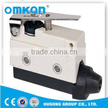 Limit Switch switches online shopping alibaba