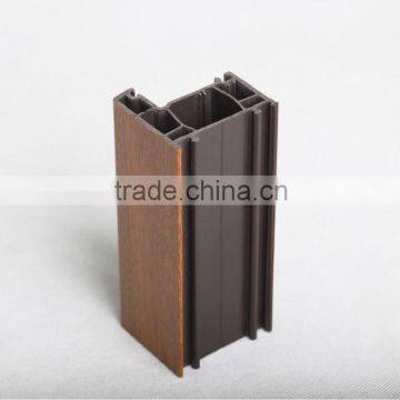 Plastic Profile photo-2