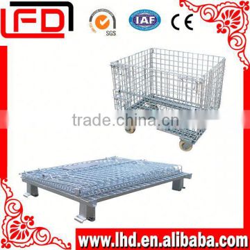 made in china stillage