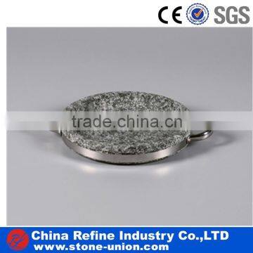Selling cooking stone at cheap price