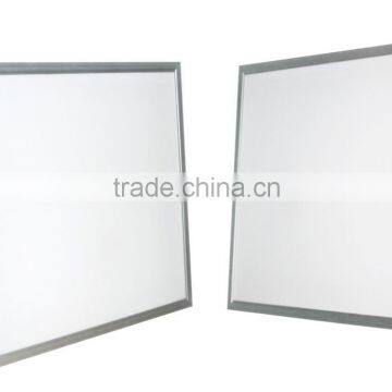 Wholesale Square Led Panel Light Motion Sensor Smd 2835 photo-5