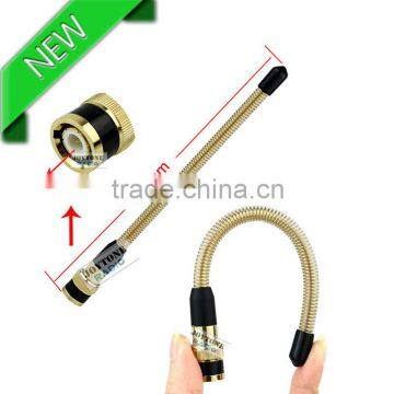 Joytone J6110J handheld professional 2-way radio antenna