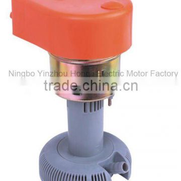 9W Air Condition Cooling Pump