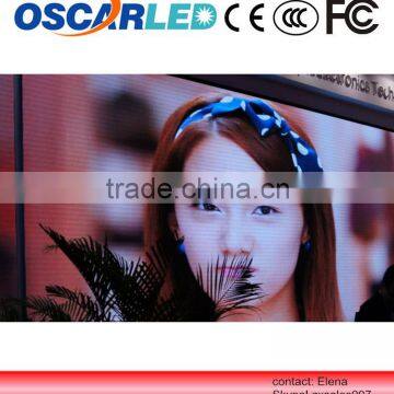 p3 Rental Led Display,rental Led Screens,ligher Led Screens photo-6