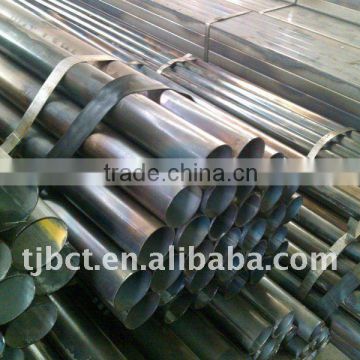 Pre-galvanized Steel Pipe from China manufacturers