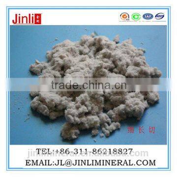 wood cellulose fiber