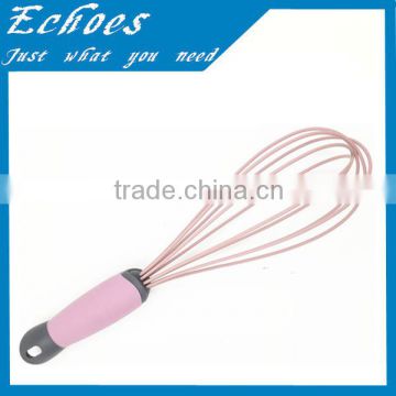 Hot sell egg beater whisk