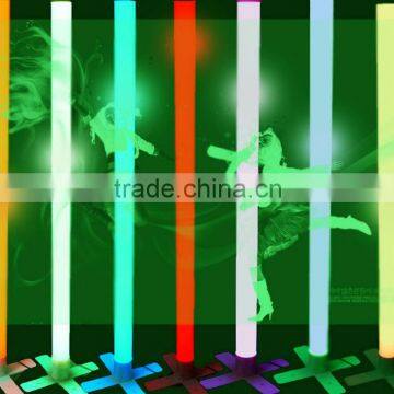 1Meter Tall Floor Led Magic Stick,China Led Stick Lamp Manufacturer & Supplier