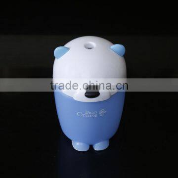 USB Mini Cartoon Portable Humidifier with Night Light BCF-A01