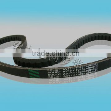 Synchronous V-Belts mitsubishi v-belts cogged v belt v belt fan belt