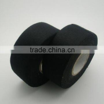 High Adhesion Wire Harness Tape