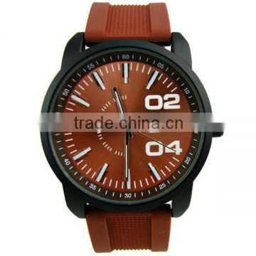 Yangbin new classical elegant high class sport watch