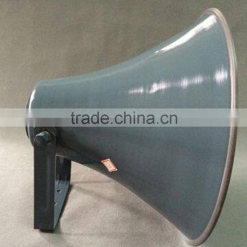 Horn Speakers