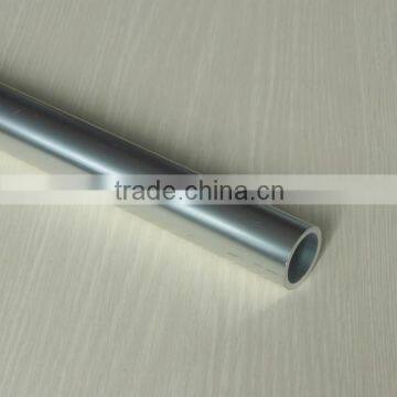 Customized Aluminium 6063 Round Tubes photo-3