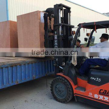 (50-60HP&37-45KW)&(7-13bar&0.7-1.3Mpa)screw Air Compressor.(5.0-8.0m3/min&F.A.D) photo-3