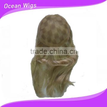 best quality lace toupee