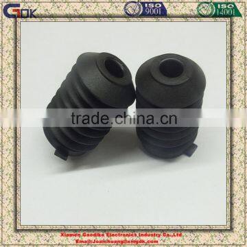 rubber vibration damper,engine vibration damper,motorcycle rubber damper