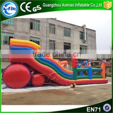 New Designed Amusement Park Games for Sale,playground Equipment photo-3