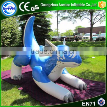 2016 inflatable giant dragon inflation animation dragon inflatable for sale