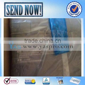 Mitsubishi Inverter Three Phase 380V FR-A740-11K-CHT photo-3