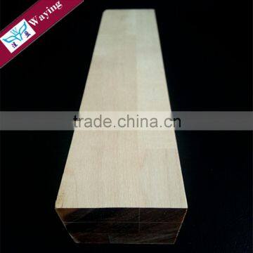 Birch Penny Board/Birch Finger-jointed Board photo-3