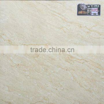 600*600 porcelain lanka tile price