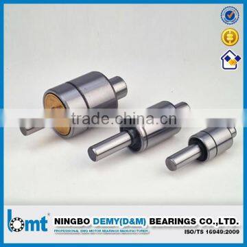 W serie Water Pump Bearing