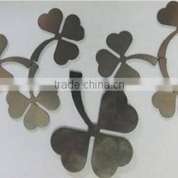 500w Fiber Laser Cutting Machine for 3mm Stainless Steel Cutting photo-2