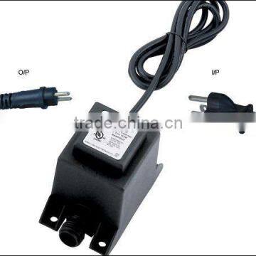 15W ADAPTOR Suppliers Xing Yuan