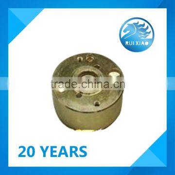 YUCHAI Engine YC6J YC6B Parts Fuel Injection Pump Coupling