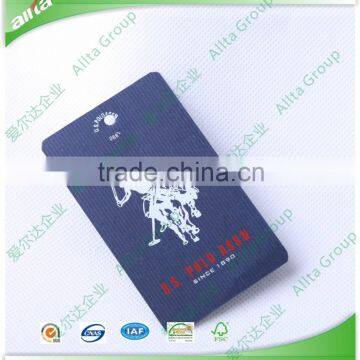 Directly Factory Wholesale Waterproof Custom Garment Paper Printed Labels and Tags photo-5