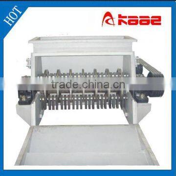 Hot sell Apple crush machine from KAAE